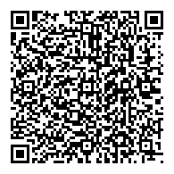 Código QR con el enlace al titular Fallece Solís Fernández, colaborador de Félix Rodríguez de la Fuente y fundador del museo Natura Ibérica de Carracedelo