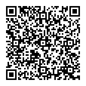 Código QR con el enlace al titular El Ayuntamiento de León pone en marcha un nuevo servicio de préstamo de 300 bicicletas en 25 ...