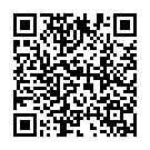 Código QR con el enlace al titular El Ayuntamiento de Ponferrada mantiene las mascarillas para los trabajadores de cinco espacios municipales