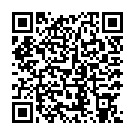 Código QR con el enlace al titular Convocada una concentración en Valdeprado para pedir mejores conexiones entre el Bierzo y Asturias