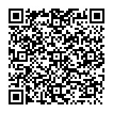 Código QR con el enlace al titular Torre del Bierzo aborda este sábado la igualdad en el medio rural con el montaje ‘La pimentera’, de Dinamia Teatro