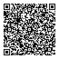 Código QR con el enlace al titular El alcalde obligará, en contra de lo que dice la ley, a varios empleados municipales a usar la mascarilla