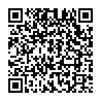 Código QR con el enlace al titular Vallecillo, municipio del día en la ruta virtual por la provincia de Diputación