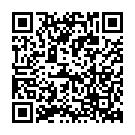Código QR con el enlace al titular Prohibido aparcar en un pequeño tramo a la entrada de la calle Ferradal