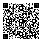 Código QR con el enlace al titular Aprobado definitivamente el expediente de crédito extraordinario financiado con cargo al remanente líquido de Tesorería,
