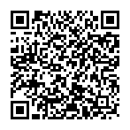 Código QR con el enlace al titular La nueva edición de la feria de Expociencia se celebrará en el Palacio de Congresos de León