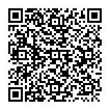 Código QR con el enlace al titular La Diputación de León imparte cuatro cursos sobre igualdad y prevención en 14 espacios juveniles de la provincia