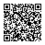 Código QR con el enlace al titular Todas las juntas vecinales afectadas por la proyección en León de un parque eólico alegan en su contra