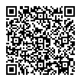 Código QR con el enlace al titular Detenido por una apropiación indebida anterior tras no poder acreditar la procedencia del material que descargaba