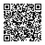 Código QR con el enlace al titular La Junta se estrena con un paquete anticrisis que cifra en 470 millones que incluye la rebaja del IRPF