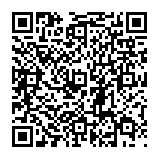 Código QR con el enlace al titular Pollán confirma que no irá a Villalar el 23 de abril, el inicio de una 