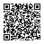 Código QR con el enlace al titular La Concejalía de Medio Ambiente se une al rescate de la nocedense Felisa Rodríguez