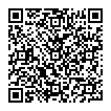 Código QR con el enlace al titular Inaugurado el nuevo coworking de la Mancomunidad Alto Órbigo gracias a 12.000 euros del Fondo de Cooperación