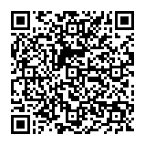 Código QR con el enlace al titular La Junta se estrena con un paquete de 470 millones que incluye la rebaja del IRPF y ayudas directas