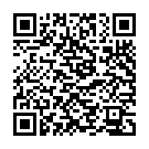 Código QR con el enlace al titular Gene trae a Balboa a los Jin Tony’s Son Band