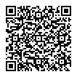 Código QR con el enlace al titular Unicaja Banco y la ULE renuevan un acuerdo de colaboración "histórico" que se ...