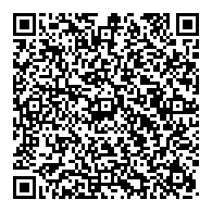 Código QR con el enlace al titular El Ayuntamiento dota de una potente iluminación al aparcamiento del Centro de Salud de Flores del Sil