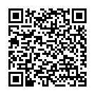 Código QR con el enlace al titular La junta vecinal de Otero de Villadecanes se opone a la instalación de una planta fotovoltaica