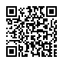 Código QR con el enlace al titular La Junta decide continuar con la prórroga presupuestaria