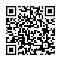 Código QR con el enlace al titular Mañueco pide al Gobierno que lidere un debate de país ante la pérdida de población