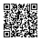 Código QR con el enlace al titular La Jornada Diocesana de Jóvenes vuelve a elegir La Bañeza para su 35 edición