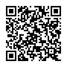 Código QR con el enlace al titular Prohibido aparcar en la zona centro por los Premios Castilla y León