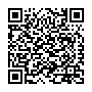 Código QR con el enlace al titular Subida cautelosa de los precios de todos los cereales en la lonja