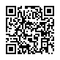 Código QR con el enlace al titular Feria del Embutido y el Queso