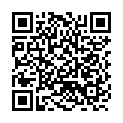Código QR con el enlace al titular CORTE DE CALLES CON MOTIVO DE LA ENTREGA DE LOS PREMIOS DE CASTILLA Y LEÓN EN LA BAÑEZA