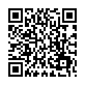 Código QR con el enlace al titular La Bañeza acoge la XXXV Jornada Diocesana de Jóvenes