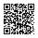 Código QR con el enlace al titular La Ciberseguridad centra la sesión de la Junta Local de Seguridad de La Bañeza, que también establece un aumento de video-vigilancia
