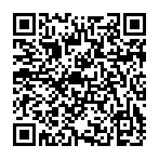 Código QR con el enlace al titular Luis Mariano Santos acusa a la Junta y el Gobierno de “condenar a la provincia de León al ostracismo”