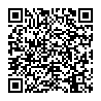 Código QR con el enlace al titular León contará con una escuela de maquetismo gestionada por la Asociación Estudio Maquetas García