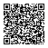 Código QR con el enlace al titular El Ayuntamiento de Ponferrada mantiene “temporalmente el uso obligatorio