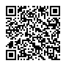 Código QR con el enlace al titular Escobar: «Creo que ganando los dos próximos partidos estaremos tranquilos en la clasificación»