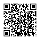 Código QR con el enlace al titular Lidia Valentín, en la presentación de su libro: «Siempre he sido leal a los valores del deporte»