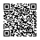 Código QR con el enlace al titular José de León muestra 'Las mil y una noches' en el Campus de Ponferrada