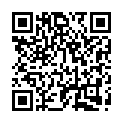 Código QR con el enlace al titular Fabero acoge la Olimpiada Provincial de Matemáticas
