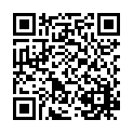 Código QR con el enlace al titular Zumba para celebrar los 25 años del Campus de Ponferrada