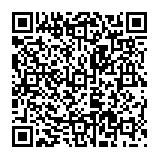 Código QR con el enlace al titular Sepes admite interés empresarial por Torneros, pero no iniciará las obras hasta que la Junta confirme que puede hacerlo