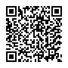 Código QR con el enlace al titular David Vidales, a por su circuito fetiche