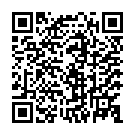 Código QR con el enlace al titular El Estado realizó más de 180 inspecciones en prostíbulos de toda la provincia en cuatro años