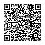 Código QR con el enlace al titular León acogerá el 5 y 6 de mayo el primer evento provincial del proyecto Cyl-Hub