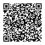 Código QR con el enlace al titular El PP critica la inversión de 1,7 millones en obras en vez de destinarla a reindustrializar Astorga
