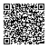 Código QR con el enlace al titular Los músicos se unen para mostrar &amp;quot;cariño y solidaridad&amp;quot; a los refugiados en el concierto &#039;Astorga con Ucrania&#039;