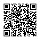 Código QR con el enlace al titular Una española, la reinfección más rápida: 20 días entre contagios
