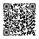 Código QR con el enlace al titular Musk confirma que ya tiene 46.500 millones de dólares asegurados para comprar Twitter