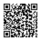 Código QR con el enlace al titular Las juntas vecinales la Montaña Central Leonesa afectadas por el proyecto eólico Ábano presentarán alegaciones