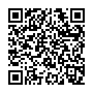 Código QR con el enlace al titular El recibo de la luz deberá esperar a junio para notar el tope al gas