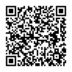 Código QR con el enlace al titular El penalti de la final, el salto del oro, la crono decisiva... Así se prepara un deportista para un momento crucial